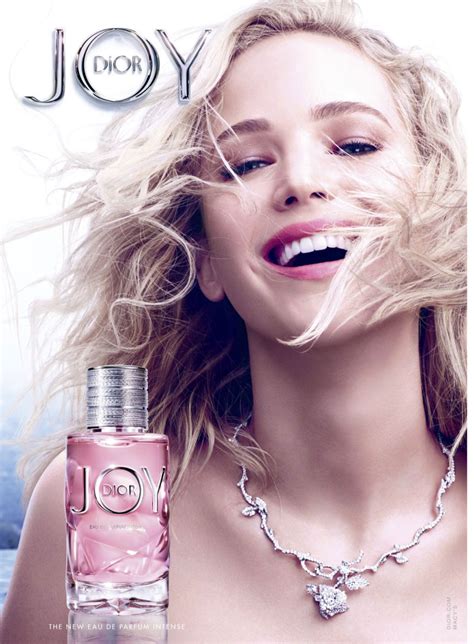 model in dior perfume advert|dior perfume advertisement model.